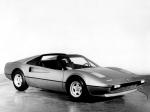 Ferrari 308 GTS 1977 года